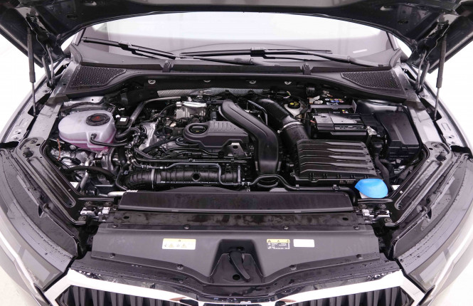 SKODA_SKODA_OCTAVIA_2654670_49.jpg SKODA_SKODA_OCTAVIA_2654670_49.jpg