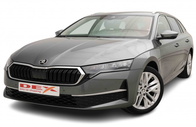 SKODA_SKODA_OCTAVIA_2654670_50.jpg