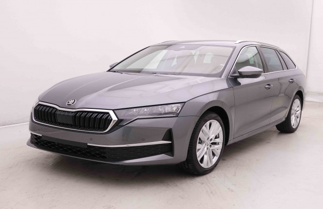 SKODA_SKODA_OCTAVIA_2654670_51.jpg SKODA_SKODA_OCTAVIA_2654670_51.jpg