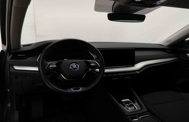 SKODA_SKODA_OCTAVIA_2654670_58.jpg