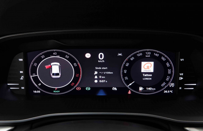 SKODA_SKODA_OCTAVIA_2654670_66.jpg