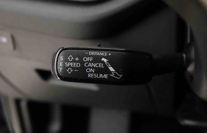 SKODA_SKODA_OCTAVIA_2654670_69.jpg