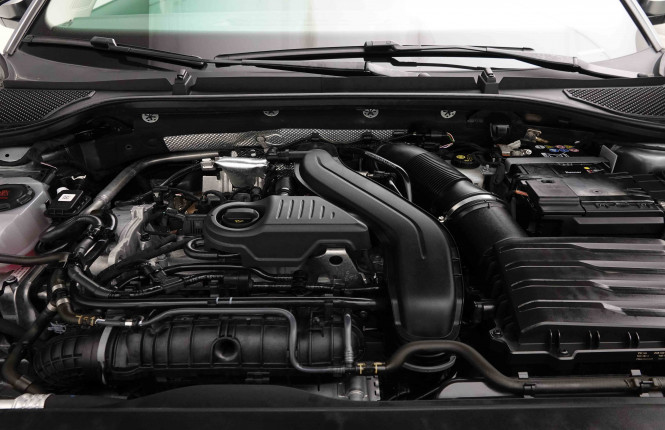 SKODA_SKODA_OCTAVIA_2654670_75.jpg