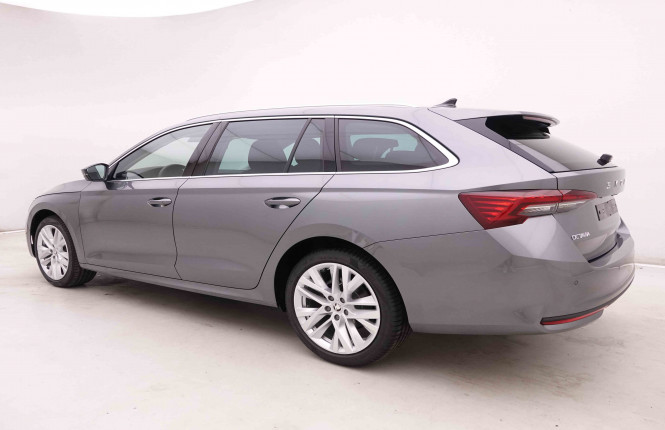 SKODA_SKODA_OCTAVIA_2654670_80.jpg