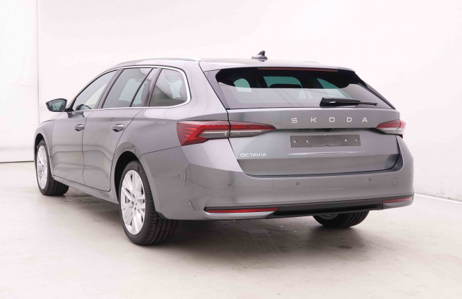 SKODA_SKODA_OCTAVIA_2654670_81.jpg