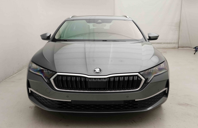 SKODA_SKODA_OCTAVIA_2654670_84.jpg