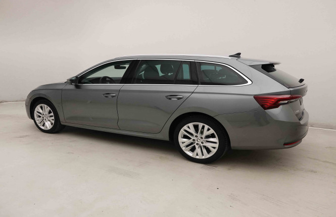 SKODA_SKODA_OCTAVIA_2654670_85.jpg