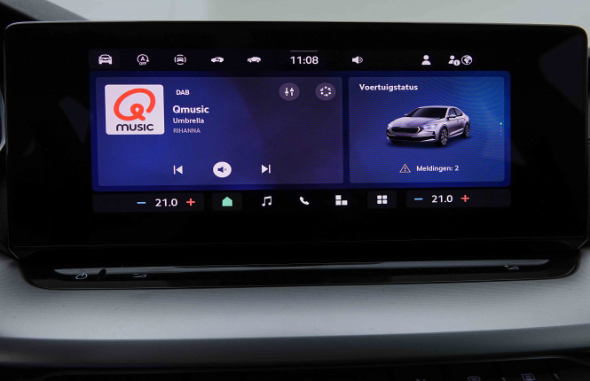 SKODA_SKODA_OCTAVIA_2655271_10.jpg