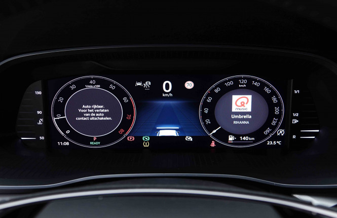 SKODA_SKODA_OCTAVIA_2655271_13.jpg
