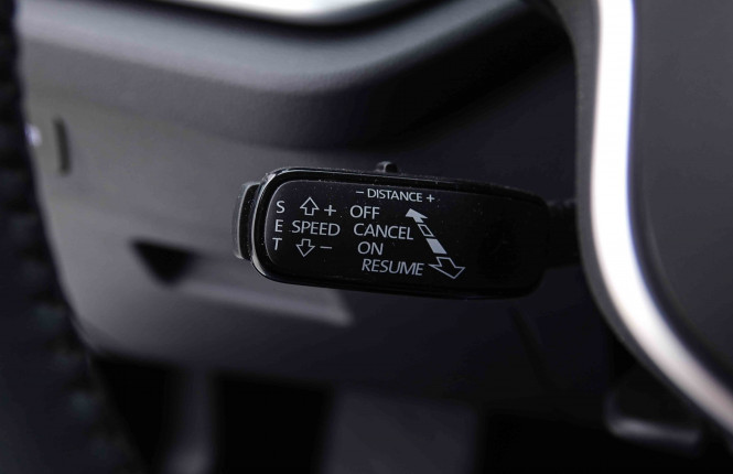 SKODA_SKODA_OCTAVIA_2655271_16.jpg
