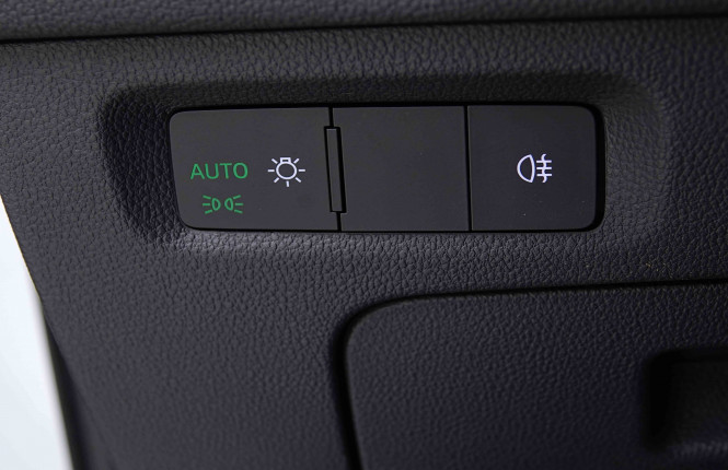 SKODA_SKODA_OCTAVIA_2655271_19.jpg
