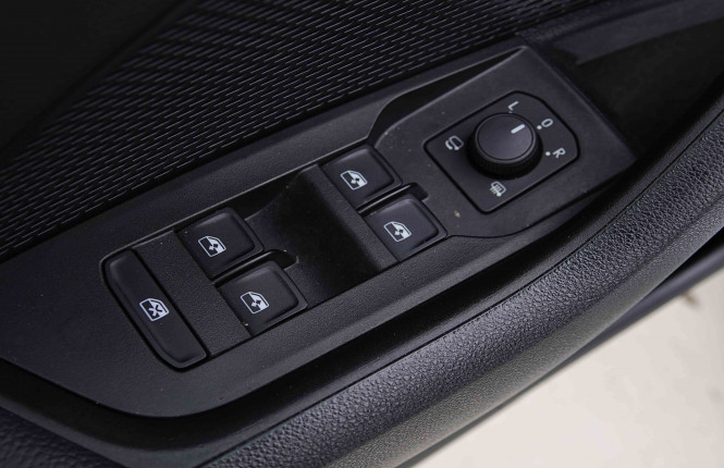 SKODA_SKODA_OCTAVIA_2655271_20.jpg