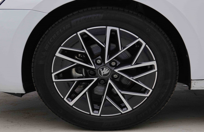SKODA_SKODA_OCTAVIA_2655271_21.jpg