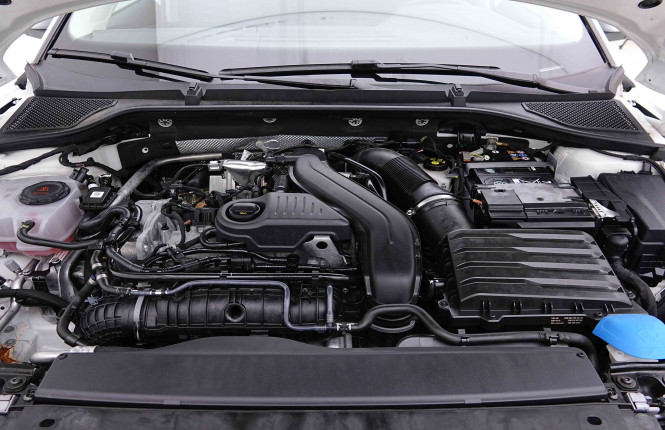 SKODA_SKODA_OCTAVIA_2655271_22.jpg