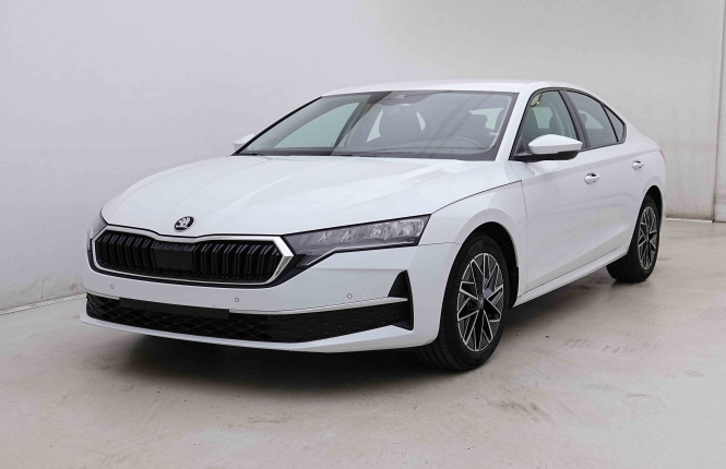 SKODA_SKODA_OCTAVIA_2655271_24.jpg