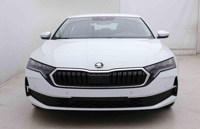 SKODA_SKODA_OCTAVIA_2655271_25.jpg