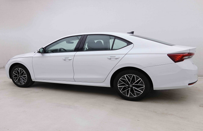 SKODA_SKODA_OCTAVIA_2655271_26.jpg