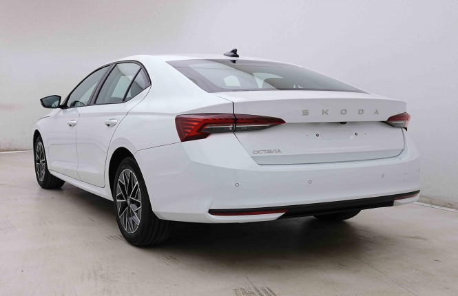 SKODA_SKODA_OCTAVIA_2655271_27.jpg