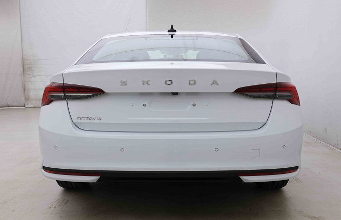 SKODA_SKODA_OCTAVIA_2655271_28.jpg