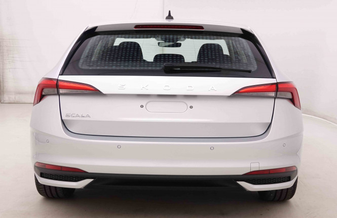 SKODA_SKODA_SCALA_2446480_26.jpg