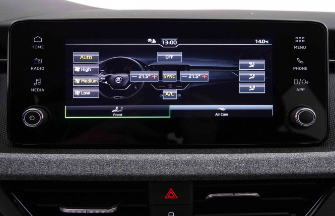 SKODA_SKODA_SCALA_2446865_13.jpg