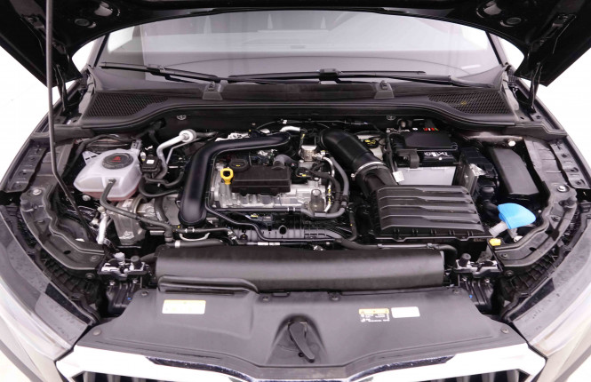 SKODA_SKODA_SCALA_2446865_20.jpg