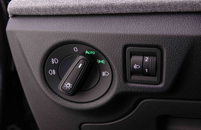 SKODA_SKODA_SCALA_2446865_35.jpg