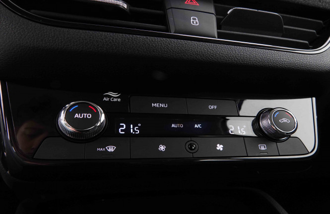 SKODA_SKODA_SCALA_2446865_41.jpg