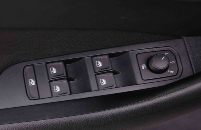 SKODA_SKODA_SCALA_2446865_45.jpg