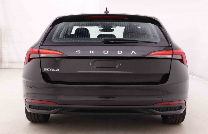 SKODA_SKODA_SCALA_2446865_53.jpg