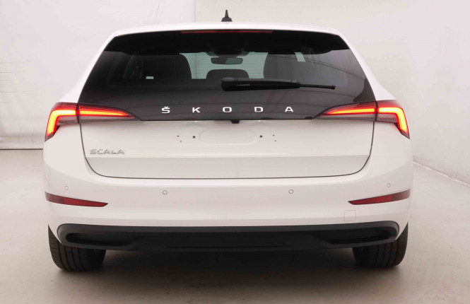SKODA_SKODA_SCALA_2550525_25.jpg