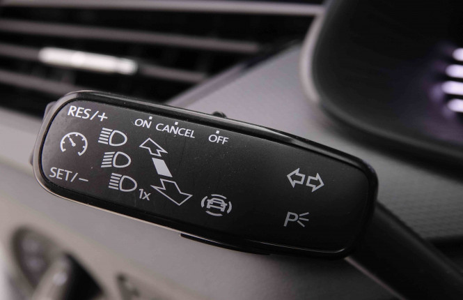 SKODA_SKODA_SCALA_2550527_15.jpg