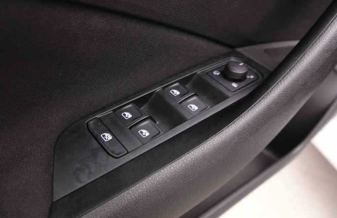 SKODA_SKODA_SCALA_2550527_19.jpg