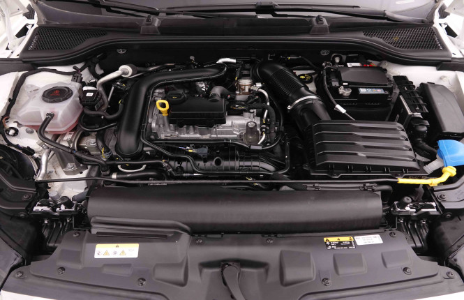 SKODA_SKODA_SCALA_2550527_21.jpg