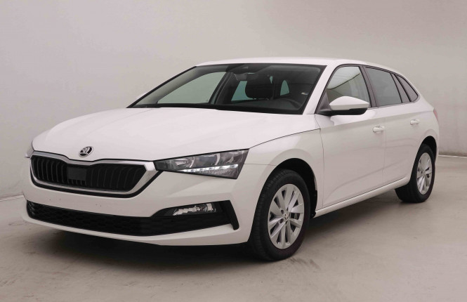 SKODA_SKODA_SCALA_2550527_22.jpg