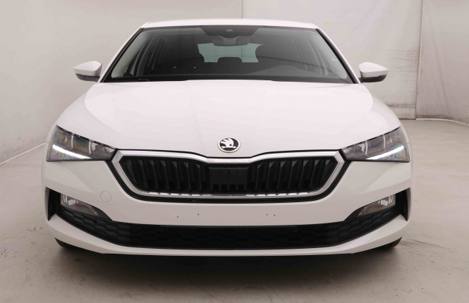 SKODA_SKODA_SCALA_2550527_23.jpg