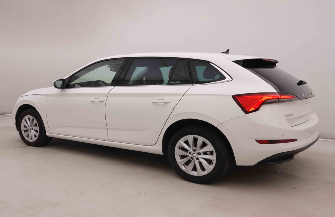 SKODA_SKODA_SCALA_2550527_24.jpg