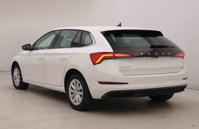 SKODA_SKODA_SCALA_2550527_25.jpg