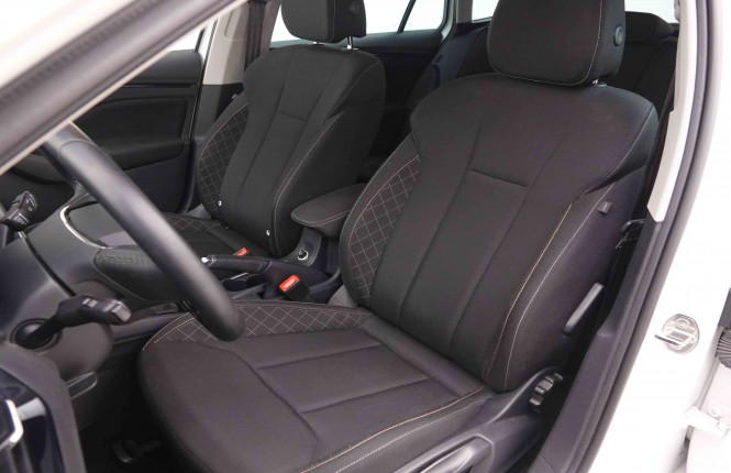 SKODA_SKODA_SCALA_2550527_6.jpg