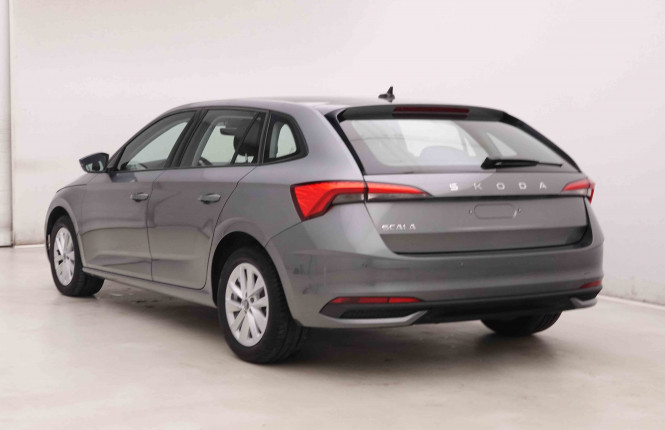 SKODA_SKODA_SCALA_2550744_23.jpg