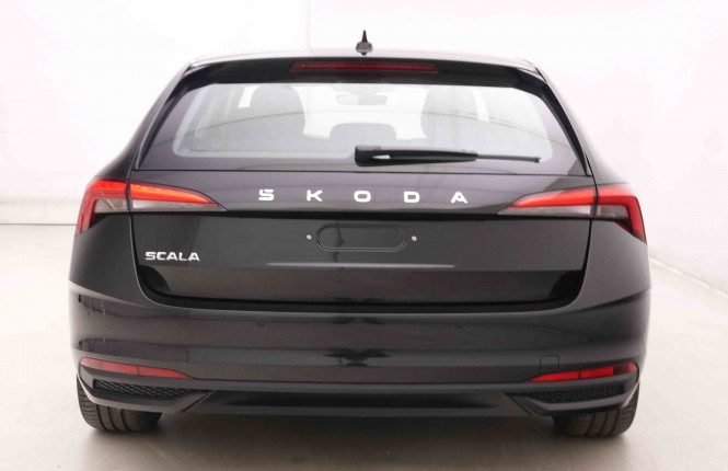 SKODA_SKODA_SCALA_2550745_27.jpg
