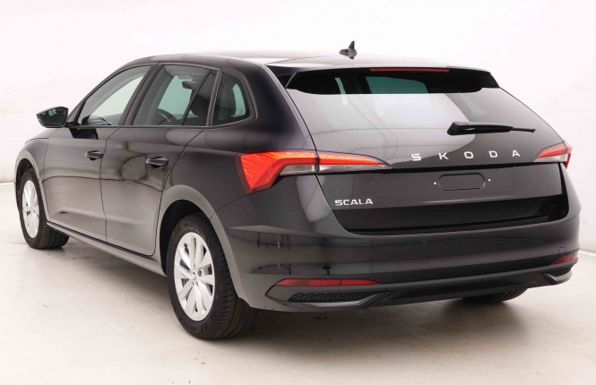 SKODA_SKODA_SCALA_2551372_26.jpg