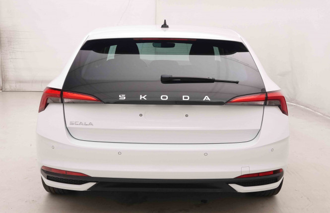 SKODA_SKODA_SCALA_2551373_27.jpg