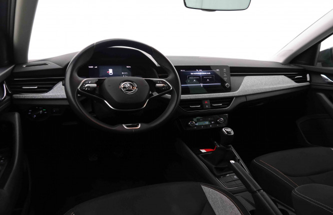 SKODA_SKODA_SCALA_2551496_7.jpg