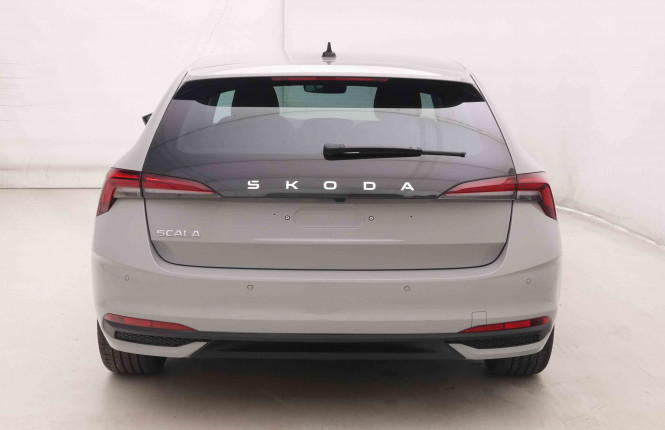 SKODA_SKODA_SCALA_2551498_29.jpg