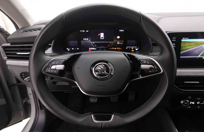SKODA_SKODA_SCALA_2551498_8.jpg