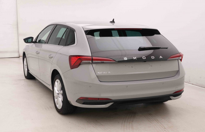 SKODA_SKODA_SCALA_2551499_26.jpg