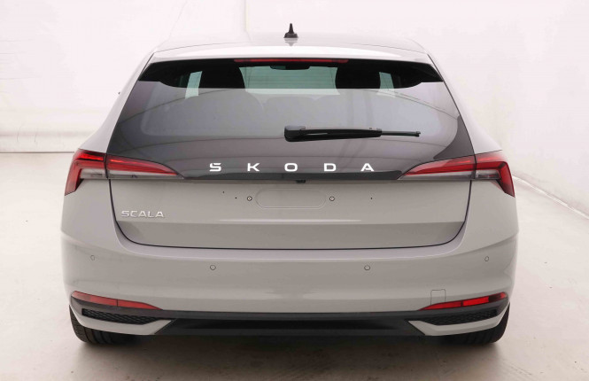 SKODA_SKODA_SCALA_2551499_27.jpg