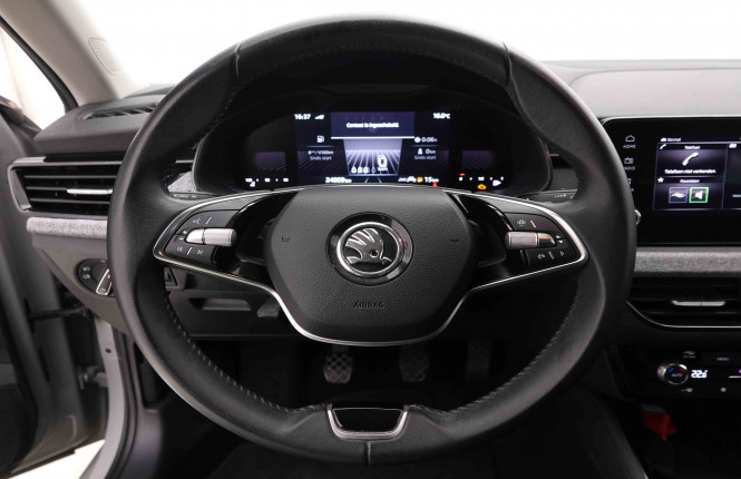 SKODA_SKODA_SCALA_2551499_7.jpg