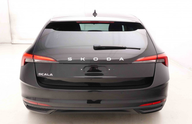 SKODA_SKODA_SCALA_2651859_27.jpg